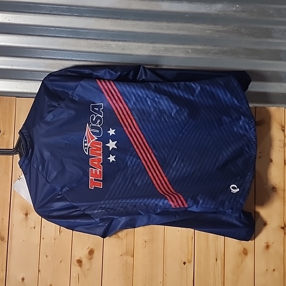 Pearl Izumi Jacket Size Small Women - Picture 8 of 8